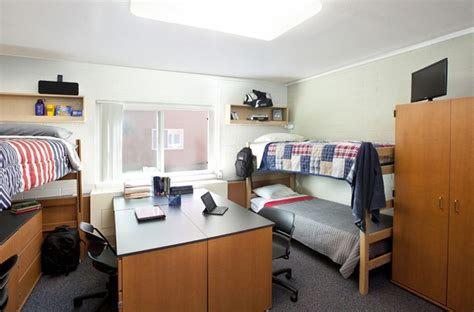 Image Result For Triple Dorm Room Ideas Dorm Room Layouts Dorm Room