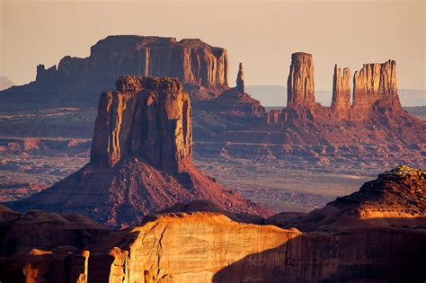 But there's none that compare. Top 5 Places to Watch a Sunset in Utah | Utah.com