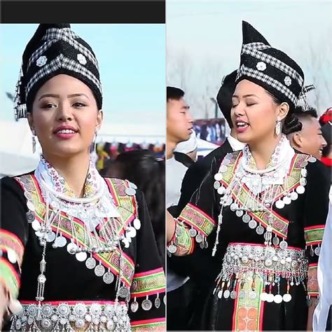screenshot-from-a-hny-2015-2016,-credit-goes-to-the-youtube-video-with-images-hmong-fashion