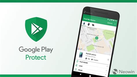 The first thing which you are required to download wifi password application on your phone. Google renames Android Device Manager as 'Find My Device ...