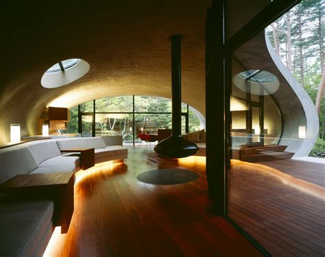 Check spelling or type a new query. Hanging Fireplaces - Beautiful And Versatile With A Touch ...