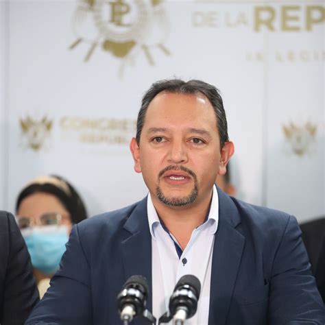 Congreso Guatemala On Twitter La Iniciativa De Ley Propone Reformar