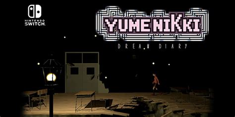 Yumenikki Dream Diary 30 Off On The Switch News Playism（プレーイズム）公式サイト