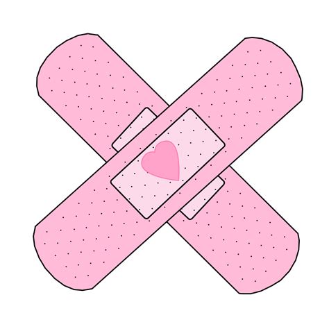 Freetoedit Pink Tumblr Pastel Cute Sticker By Nanysanz