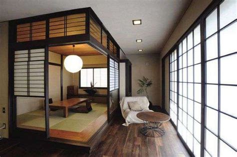 36 Amazing Japanese Living Room Decoration Ideas Magzhouse In 2020
