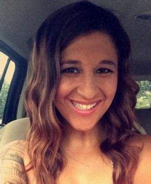Florida Pe Teacher Is Fired For Sending Nude Snapchats To Multiple Students Daily Mail Online