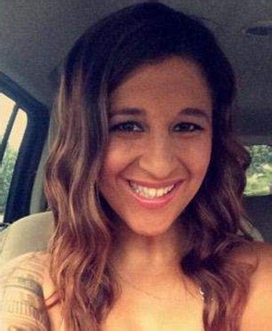 Florida PE Teacher Is Fired For Sending Nude Snapchats To Multiple Students Daily Mail Online