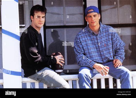 Paul Walker Varsity Blues Hi Res Stock Photography And Images Alamy