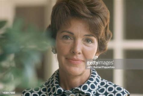 Nancy Reagan 1967 Photos And Premium High Res Pictures Getty Images
