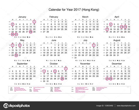 Public Holiday 2017 Selangor Public Holidays Malaysia 2017 With Long
