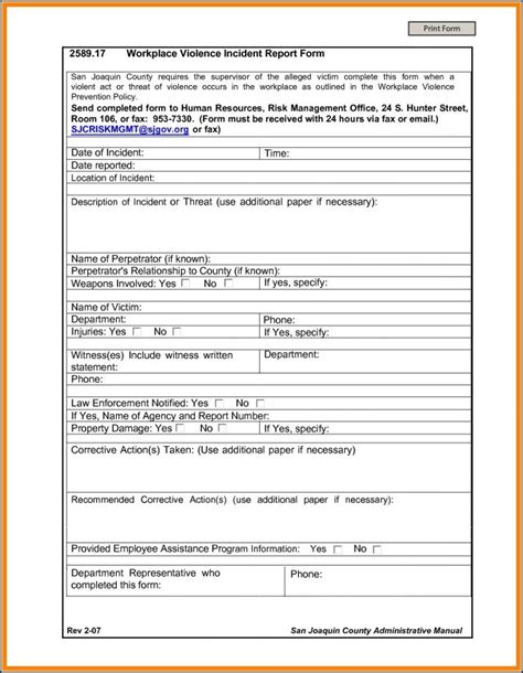To comply with law and for tight fitting respiratory protection equipment (rpe) to be effective it needs to fit the users face we offer qualitative (qlt) face fit testing, which is suitable for wearers of half face mask rpe and disposable face masks. Respirator Fit Test Form Osha - Template 1 : Resume ...