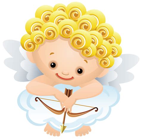Free Angel Cartoon Images, Download Free Clip Art, Free ...