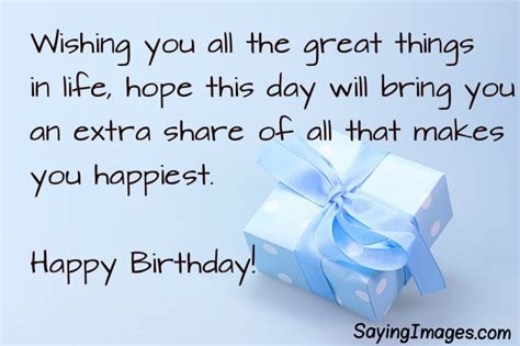 Check spelling or type a new query. Happy Birthday Quotes From Both Of Us. QuotesGram