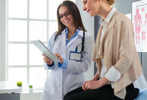 What Are Direct Primary Care Doctors And How Do You Find