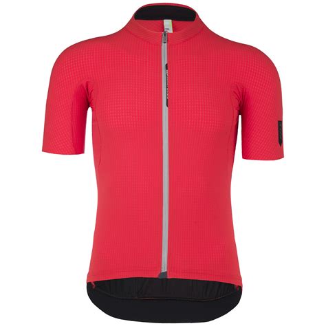 q36 5 l1 pinstripe x jersey red all4cycling