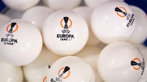 examining the uefa champions league draw hot sex picture