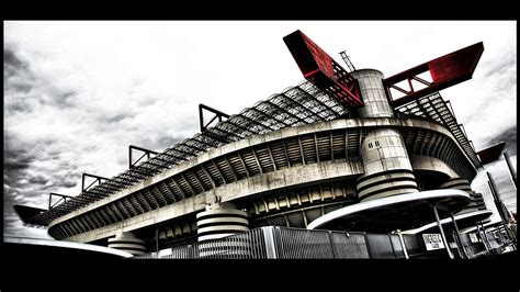 Inter Milan Wallpaper Hd 66 Images