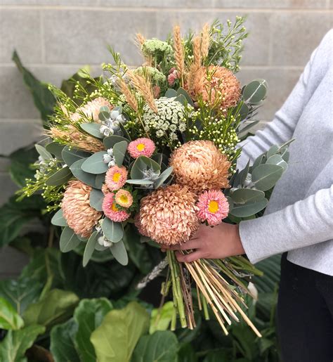 Maybe you would like to learn more about one of these? Vintage Bouquet | Indoor plant gifts, Flower market ...