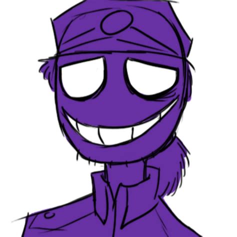 Purple Guy - YouTube