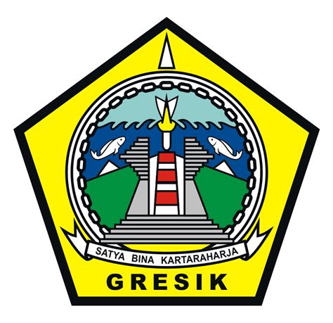 XL Perluas Jaringan 4G LTE di Surabaya, Sidoarjo, Gresik dan Mojokerto
