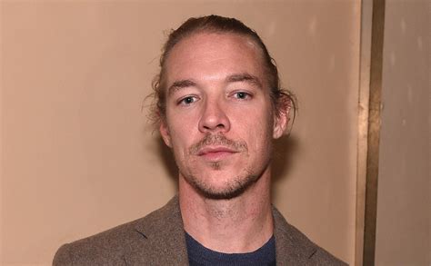 Diplo Denies Revenge Porn Accusations By Anonymous Woman Diplo Just Jared Celebrity News
