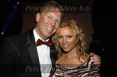 Check spelling or type a new query. Fotoarchief Peter Smulders BV