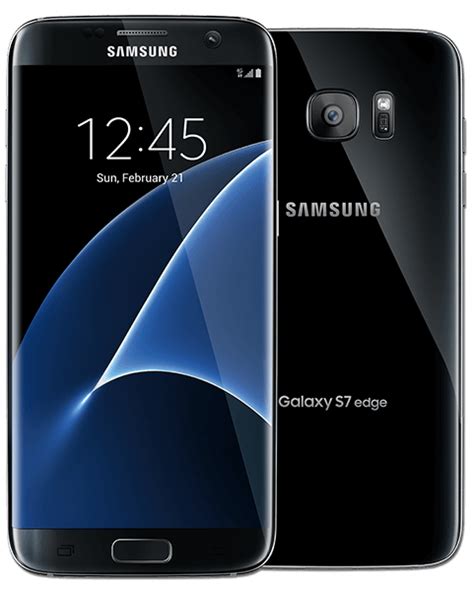 Latest New Samsung Galaxy Cell Phones & Samsung Products | Samsung galaxy, Galaxy, Samsung galaxy s7