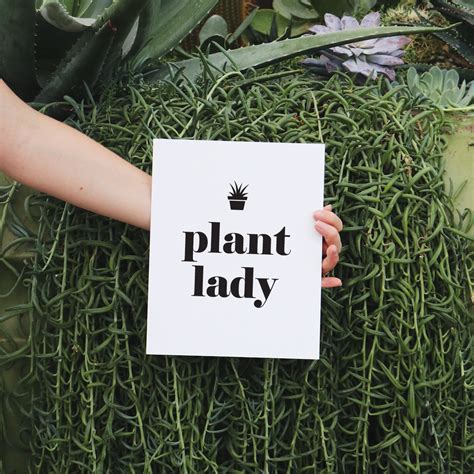 Best gifts for a plant lover. 7 Gift Ideas for Plant Lovers - The Anastasia Co.