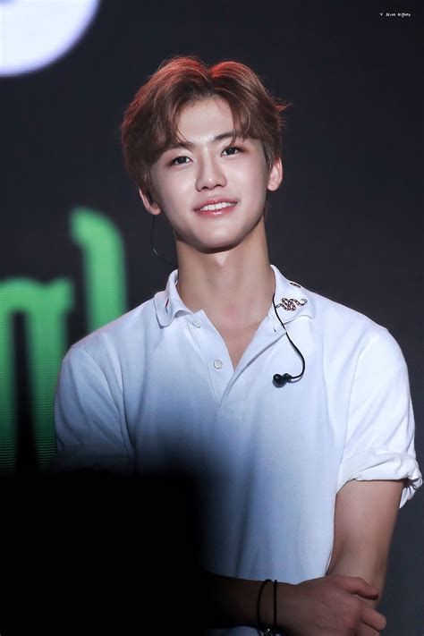 Foto Jaemin Jaemin💖 Nct U Foto 41578504 Fanpop May 15 2021