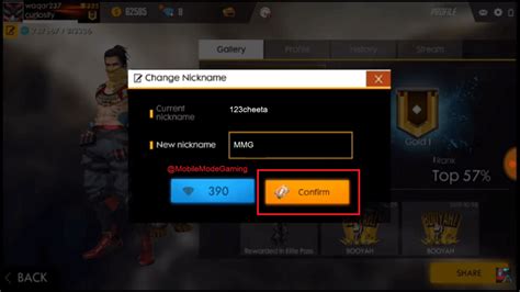 3:27 mountain gamer 76 555 просмотров. 26 Best Pictures Free Fire Name Exchange App / Best Free Fire Guild Names In Hindi ...