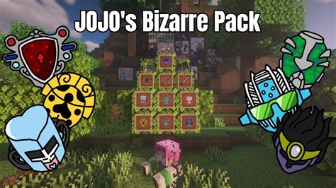 We did not find results for: Minecraft Command Jojo - Meadow Dixon