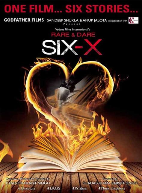 Hindi Six Song Full Hd Multiprogramanswer