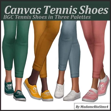 Beautiful Sims Shoes Cc We Want Mods