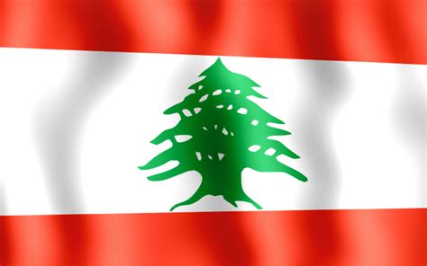 The national flag of lebanon download free here. Lebanon | Military Edge