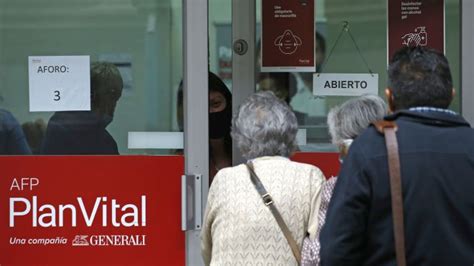 » cuáles son los requisitos para acceder a los que de la declaración de junio 2021 resulte un remanente de crédito fiscal de iva generado por la. Bono $200.000 AFP: quiénes lo reciben, requisitos, cómo ...