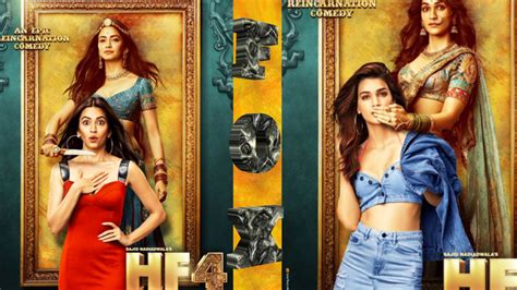 Housefull 4 Full Hd Movie 1080p Hollywood And Bollywood Movie