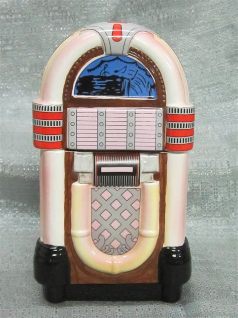1950s Jukebox For Sale Only 4 Left At 75