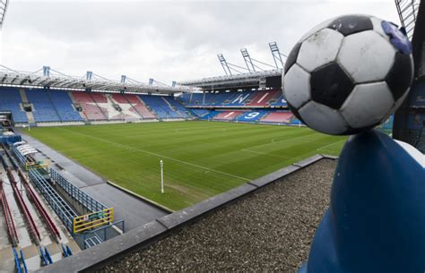 Wisła kraków sa podpisała umowę z zarządem infrastruktury sportowej, na mocy której będzie dzierżawiła stadion na mecze ekstraklasy i pucharu polski w sezonie 2019/2020. Wisła Kraków już oficjalnie zmieni właścicieli - Kibice.net