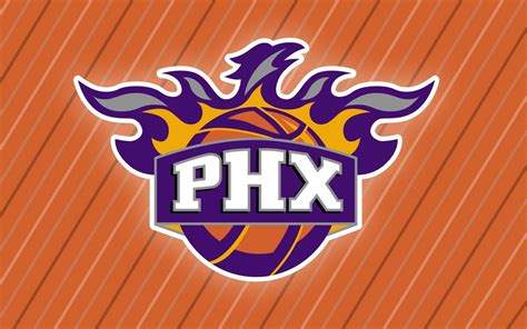 Formed in 1968, the phoenix suns have had a long history of success. Phoenix Suns Wallpapers - Wallpaper Cave