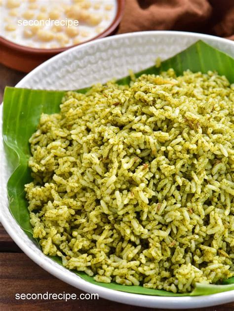 15 Egg Rice Recipe Indian AlbertShaniya