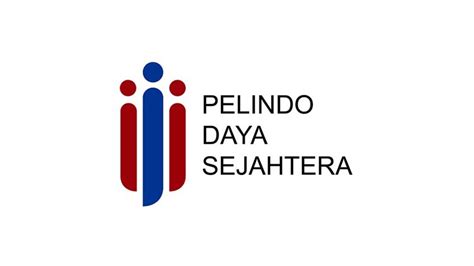Lowongan yang saat ini tersedia di pt.dharma lautan utama adalah sebagai berikut Lowongan Kerja PT Pelindo Daya Sejahtera SMA SMK D3 S1 Tahun 2021