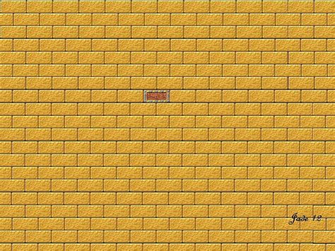 Free Download Wall Gold Bricks 22657 Hd Wallpaper Peakpx