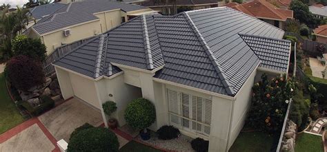 Roof Restoration Vs Re Roofing Jmz Roof Restorations Brisbane And Gold