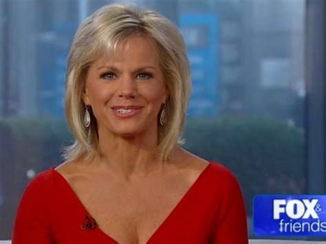 Gretchen Carlson Files Sexual Harassment Suit Against Fox S Ailes