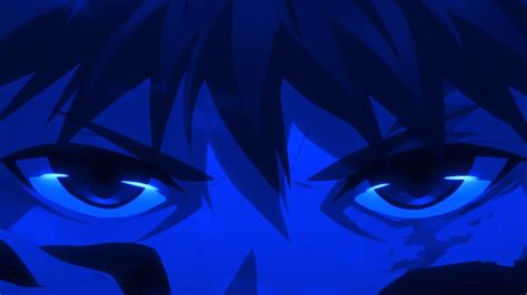 Клятва под снегом — спецвыпуск. Fate/Kaleid Liner Prisma Illya: Sekka no Chikai Anime ...