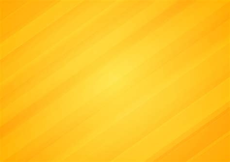 Abstract Yellow Gradient Diagonal Background 2490545 Vector Art At Vecteezy