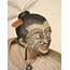 Ancient Toi Moko Maori Heads Returned To NZ From America…  Peters Place
