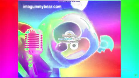 Preview 2 Gummy Bear Effects Inspired By Preview 2 Effects In G Major 1