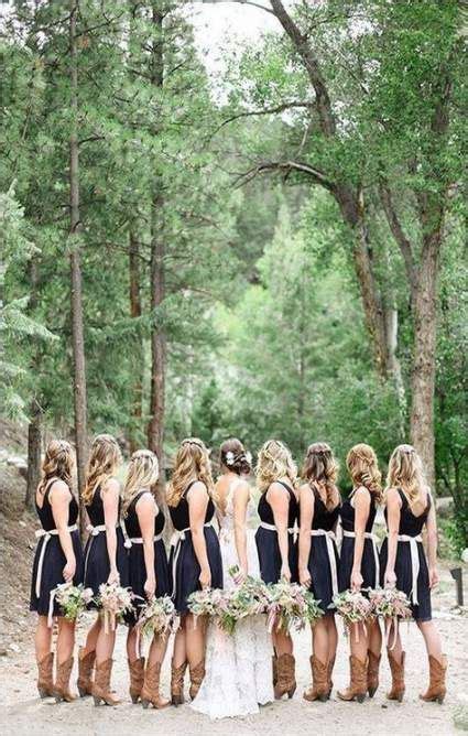 Wedding Country Outfits Photo Ideas 55 Ideas For 2019 Country Wedding