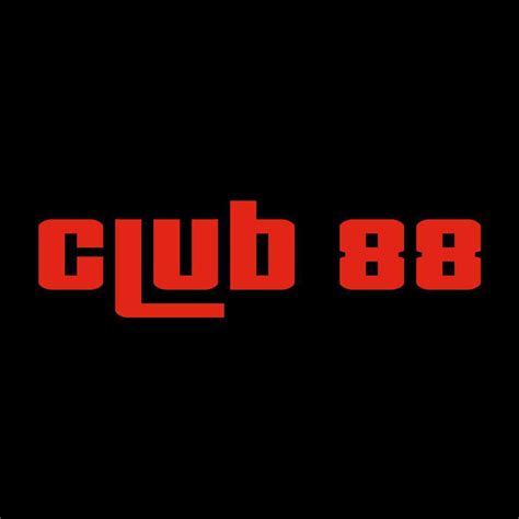 Club 88 Bergamo
